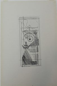 Image description is not available for DU1969.274